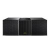 Power Naim NAP 500 DR