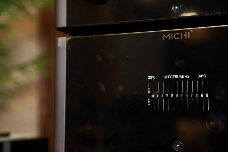 Power Rotel Michi S5 - Ảnh 6
