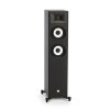 Loa JBL Stage A180
