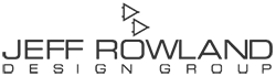 Jeff Rowland