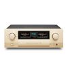 Ampli Accuphase E 380