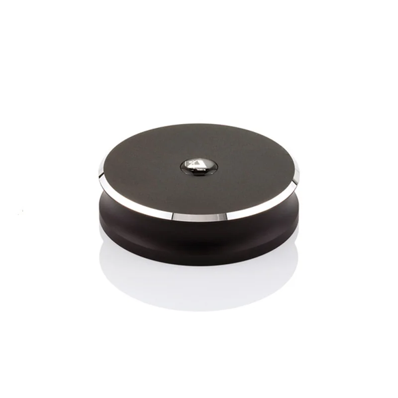 Chặn Đĩa Clearaudio Concept Clamp