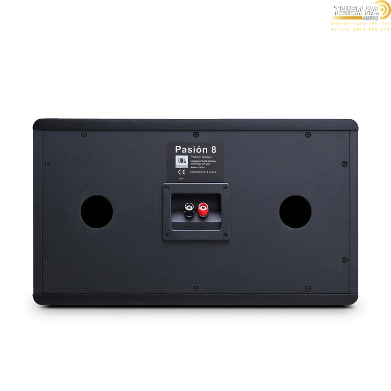 Dàn Karaoke Gia Đình Đáng Mua Nhất TH02 - Ảnh 2