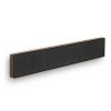 Loa Soundbar B&O BeoSound Stage Smoked Oak