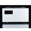 Ampli Stereo Soulution 711