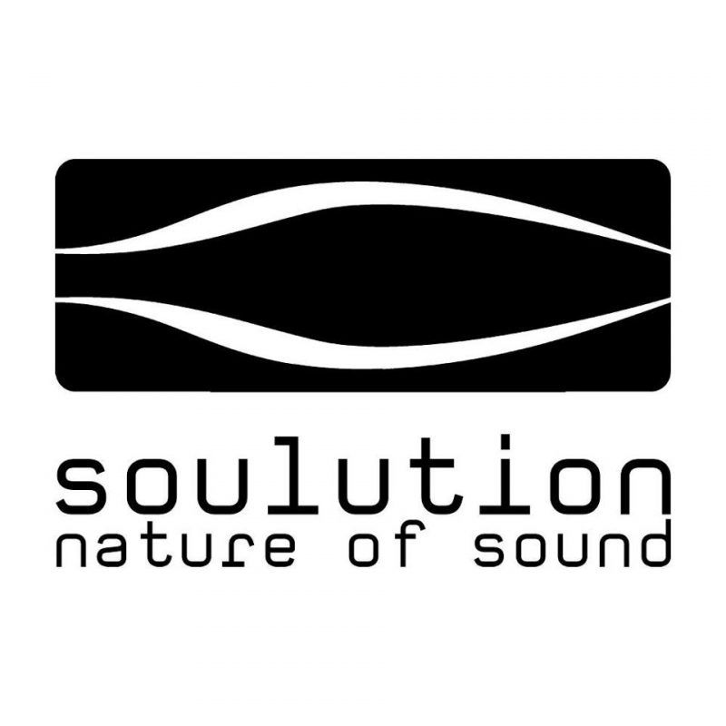 Soulution