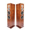 Loa ProAc K6