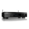 Denon DNP 800NE