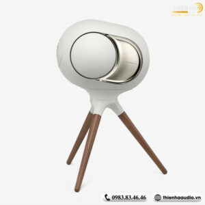 Alternative view of Chân Devialet Treepod Phantom Ultimate