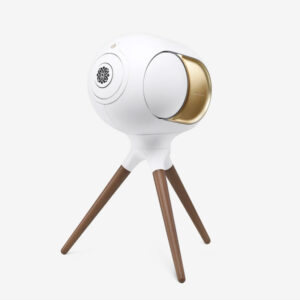 Chân Devialet Treepod Phantom Ultimate
