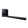 Loa Soundbar Yamaha YAS-209