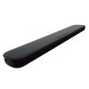 Loa Soundbar Yamaha YAS-109