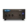 Ampli Karaoke Crown 135MA