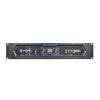 Power Karaoke Crown KVS 1000