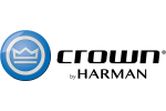 CrownAudio