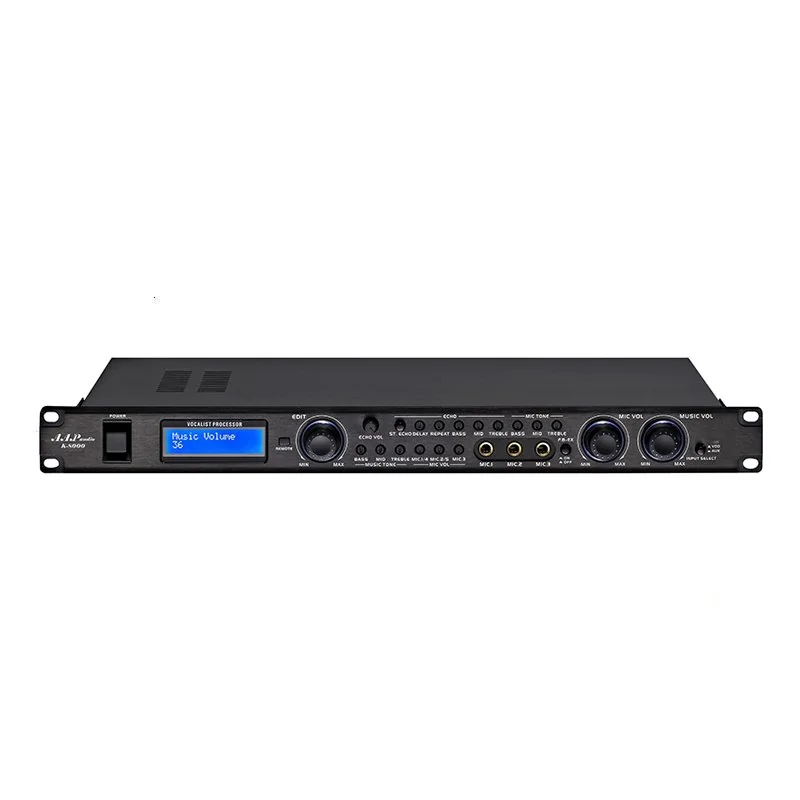 Dàn Karaoke Gia Đình TH08 - Ảnh 4