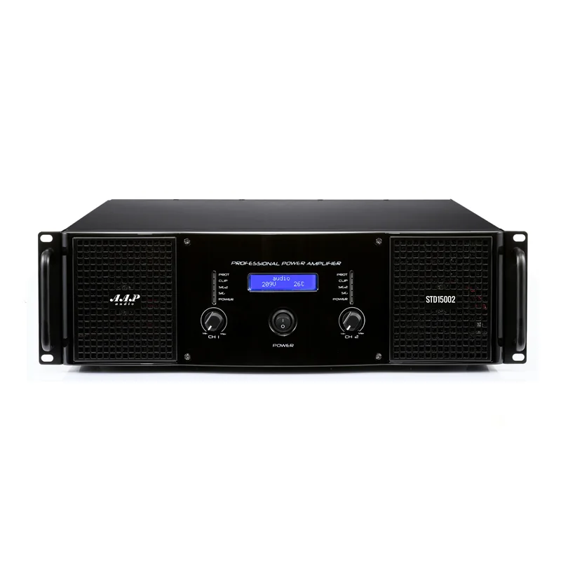 Dàn Karaoke Gia Đình Cao Cấp TH06 - Ảnh 2