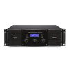Power AAP STD 18002