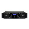 Power AAP TD 10002