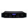 Power AAP TD 10004