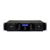 Power AAP TD 3002