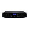 Power AAP TD 9004
