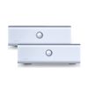 Monoblock Amplifier Soulution 501/ Cặp