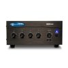Ampli Karaoke Crown 160MA