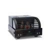 DAC Tube Primaluna Evo 100