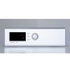 Preamplifier Soulution 525
