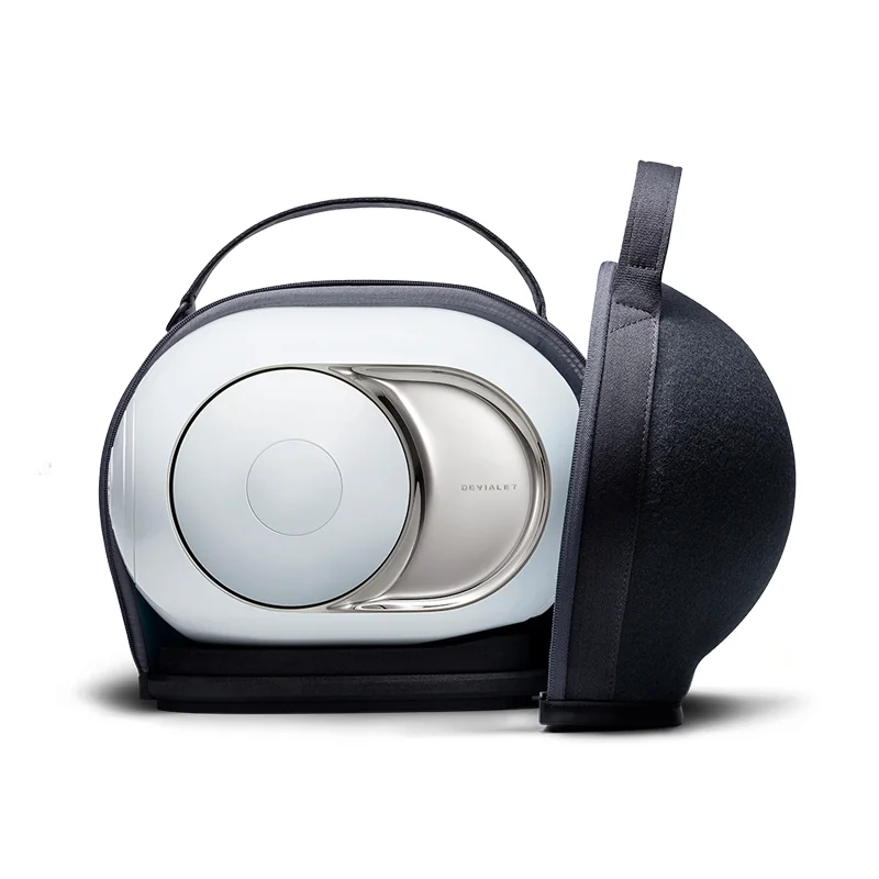 Túi đựng Loa Phantom Premier Cocoon