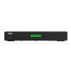 Đầu Karaoke VietK HD4K Plus