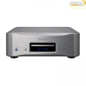 Alternative view of Đầu CD/SACD Esoteric K-03XD