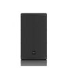 Loa Karaoke Tannoy TKT 102