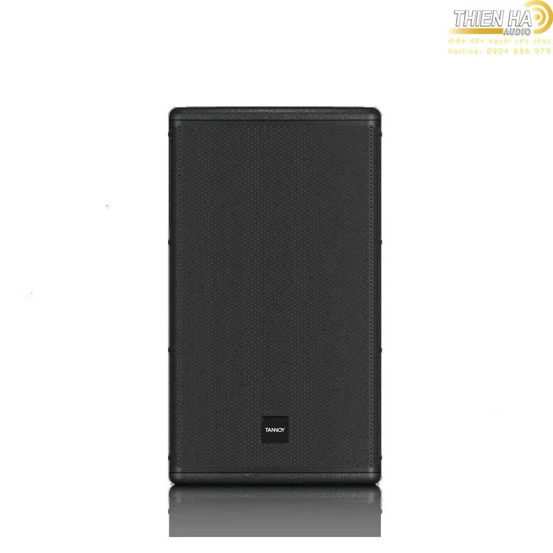 Loa Karaoke Tannoy TKT122 - Ảnh 2