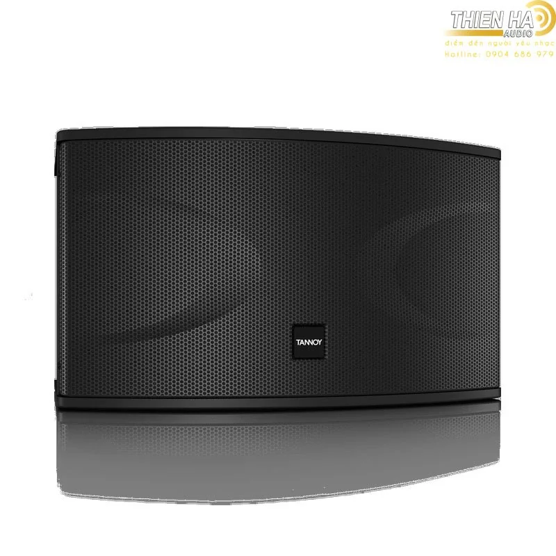 Loa Karaoke Tannoy TKT 105 - Ảnh 3