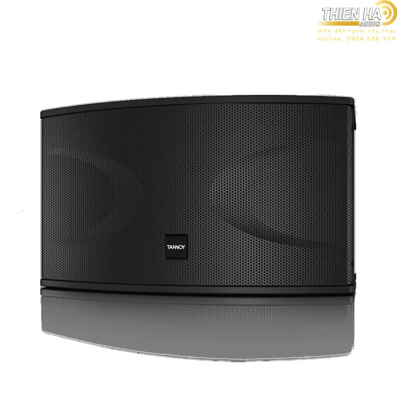 Loa Karaoke Tannoy TKT 105 - Ảnh 2