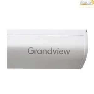 Alternative view of Màn chiếu Grandview CB-MI150 150 Inch (16:9)