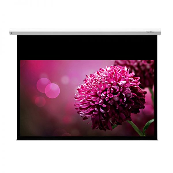 Màn chiếu Grandview CB-MI150 150 Inch (16:9)