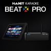 Đầu karaoke Hanet BeatX Pro