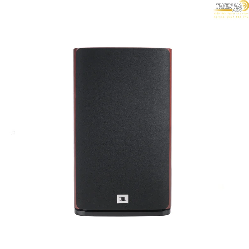 Loa JBL Studio 620 - Ảnh 2