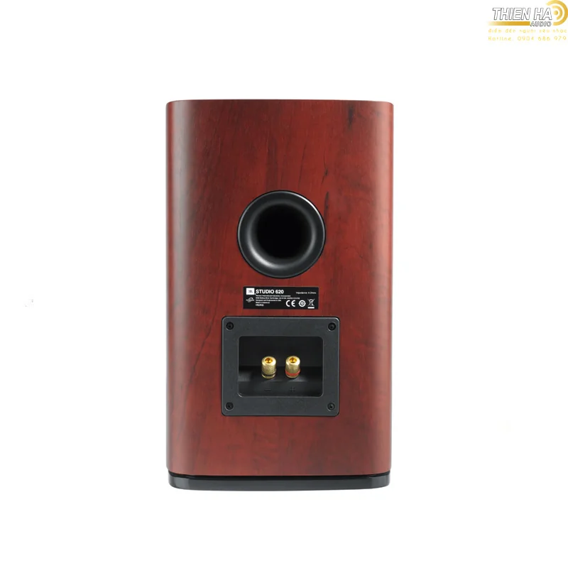 Loa JBL Studio 620 - Ảnh 3