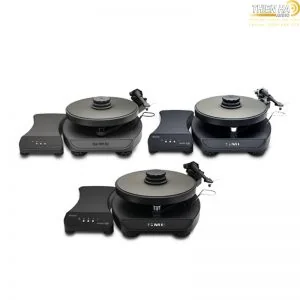 Alternative view of Mâm Than SME Model 12