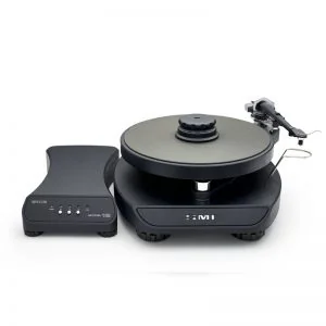 Mâm Than SME Model 12