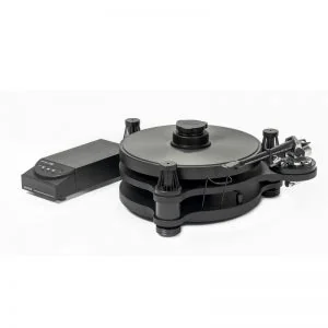 Mâm Than SME Model 15