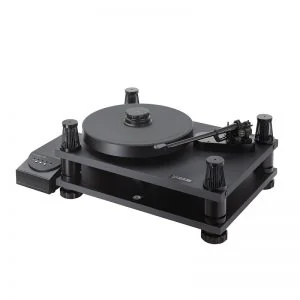 Mâm Than SME Model 30/12