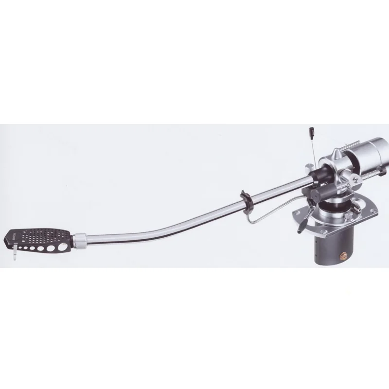 Tay Cần SME Series M2-12R