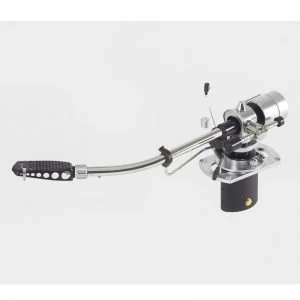 Tay Cần SME Series M2-9R