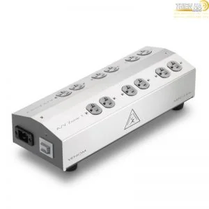 Alternative view of Lọc Điện Shunyata Venom MPC-12A