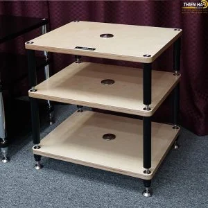 Alternative view of Kệ Codia Stage 700F (3 tầng)